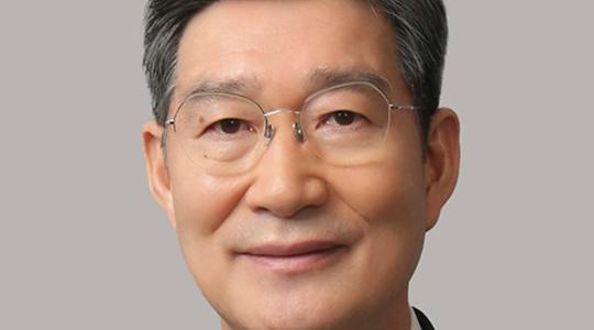 사회